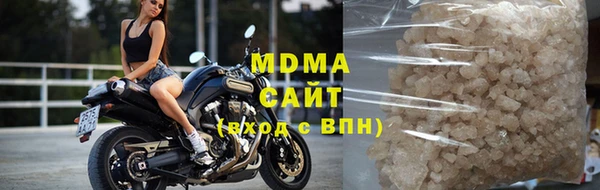 винт Алексин
