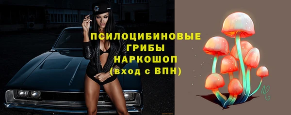 МДМА Гусев