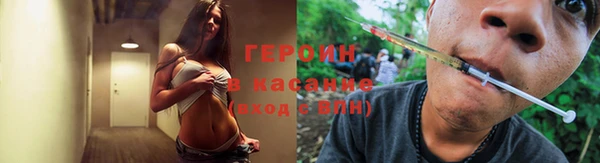 винт Алексин